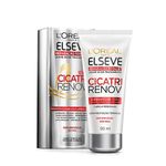 cicatri-renov-leave-in--50ml_029298