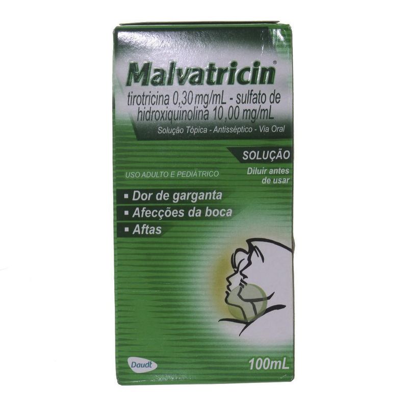 malvatricin-fluor-100-ml_029360