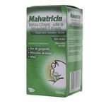 malvatricin-fluor-100-ml-029360-029360