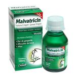 malvatricin-fluor-100-ml-029360-029360