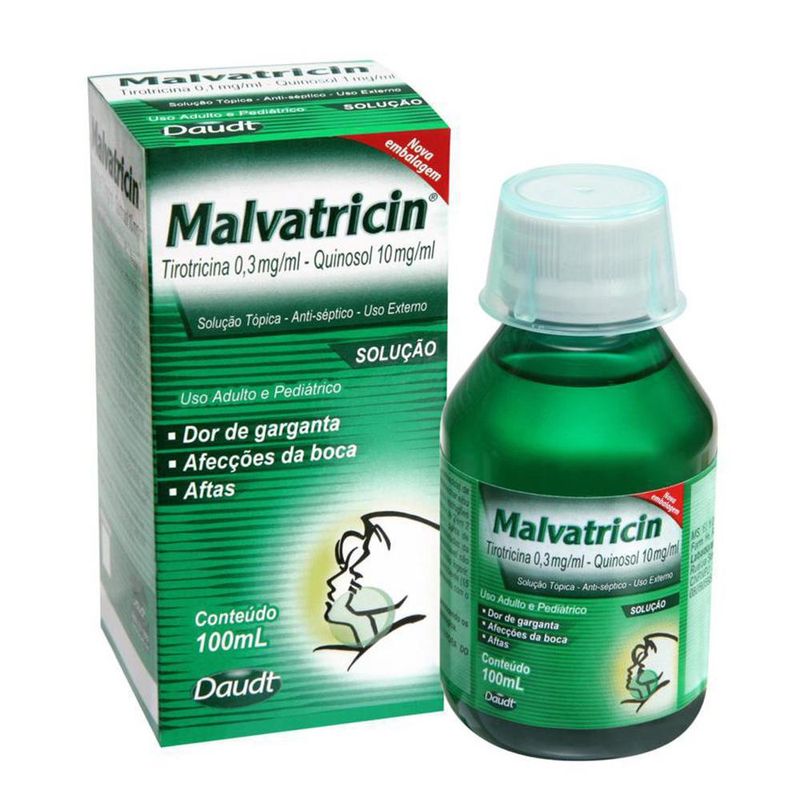 malvatricin-fluor-100-ml-029360-029360