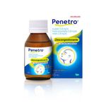 penetro-inalante-45ml_029378