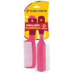 kit-escova--pente-1215_029827