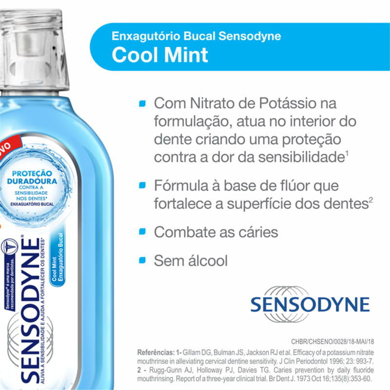 sol-sensodyne-cool-mint-300ml_030361