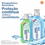 sol-sensodyne-cool-mint-300ml-030361-030361