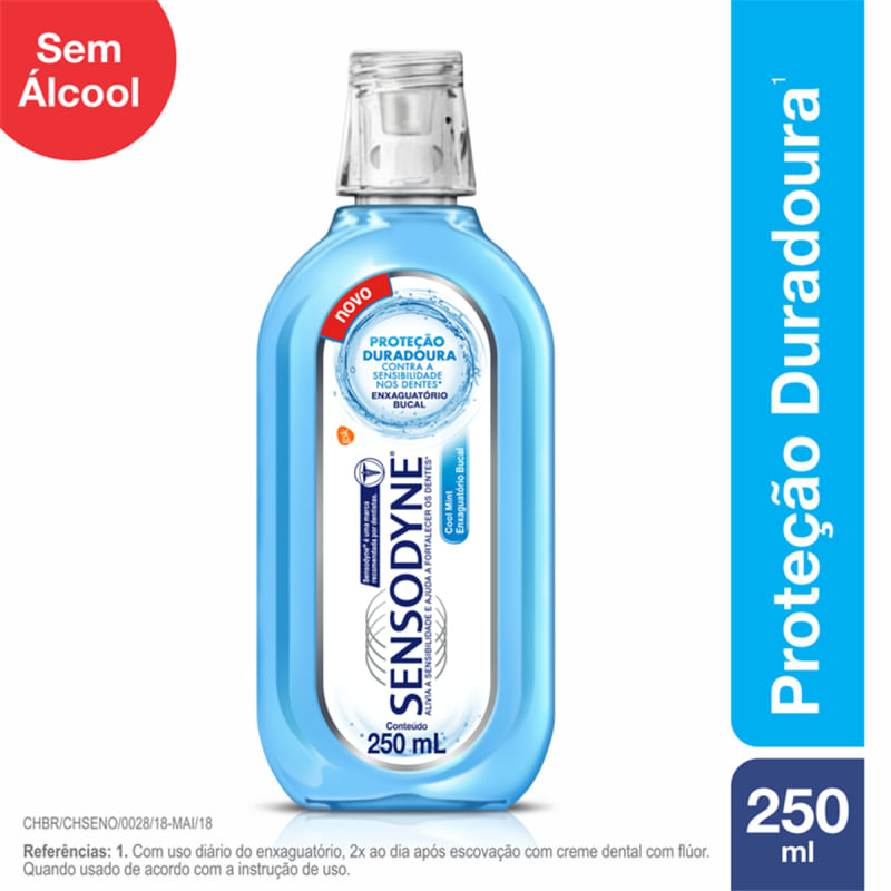 sol-sensodyne-cool-mint-300ml-030361-030361