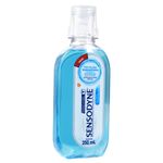 sol-sensodyne-cool-mint-300ml-030361-030361