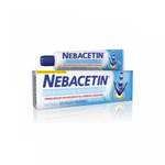 nebacetin-pomada-50gr_030619