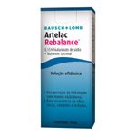 artelac-rebalance-10ml_030700