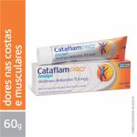 cataflam-emulgel-60gr--031208-031208