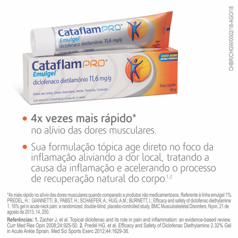 cataflam-emulgel-60gr--031208-031208