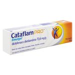 cataflam-emulgel-60gr--031208-031208