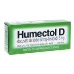 humectol-d-c-20-drg_031470