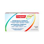 cd-colgate-tt-90g-c-desc_031492