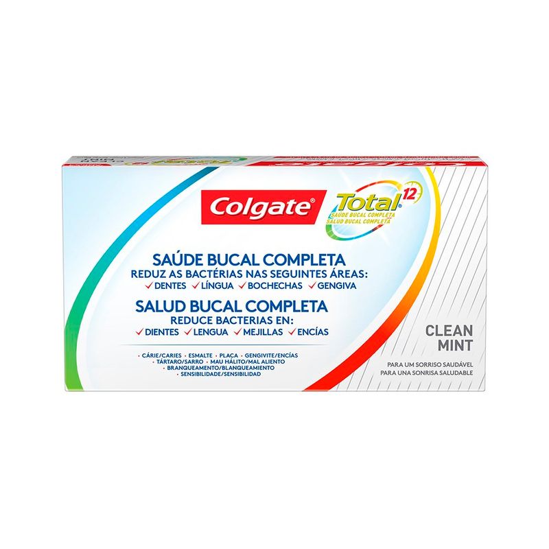cd-colgate-tt-90g-c-desc_031492