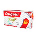 cd-colgate-tt-90g-c-desc-031492-031492