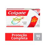 cd-colgate-tt-90g-c-desc-031492-031492