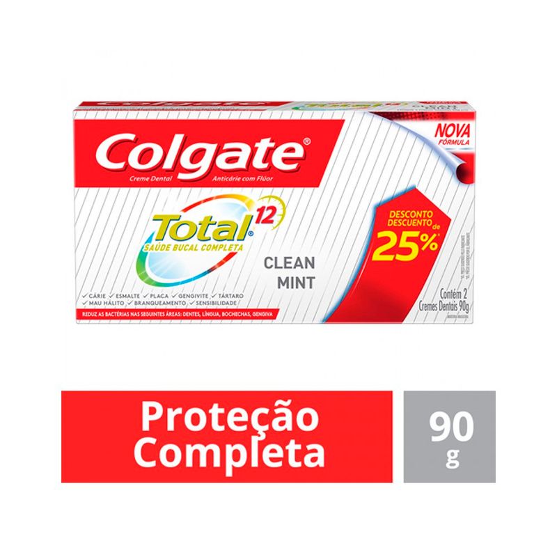 cd-colgate-tt-90g-c-desc-031492-031492