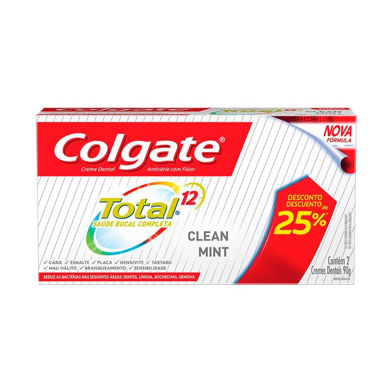 cd-colgate-tt-90g-c-desc-031492-031492
