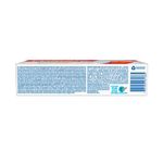 cd-colgate-tt-90g-c-desc-031492-031492