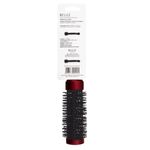 esc-cab-ricca-ion-299-031526-031526