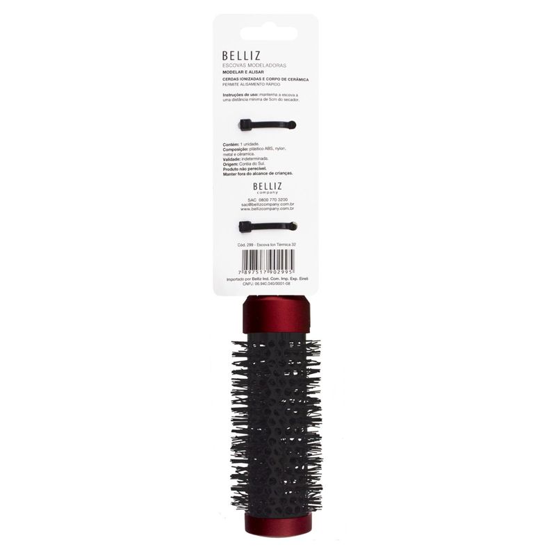 esc-cab-ricca-ion-299-031526-031526