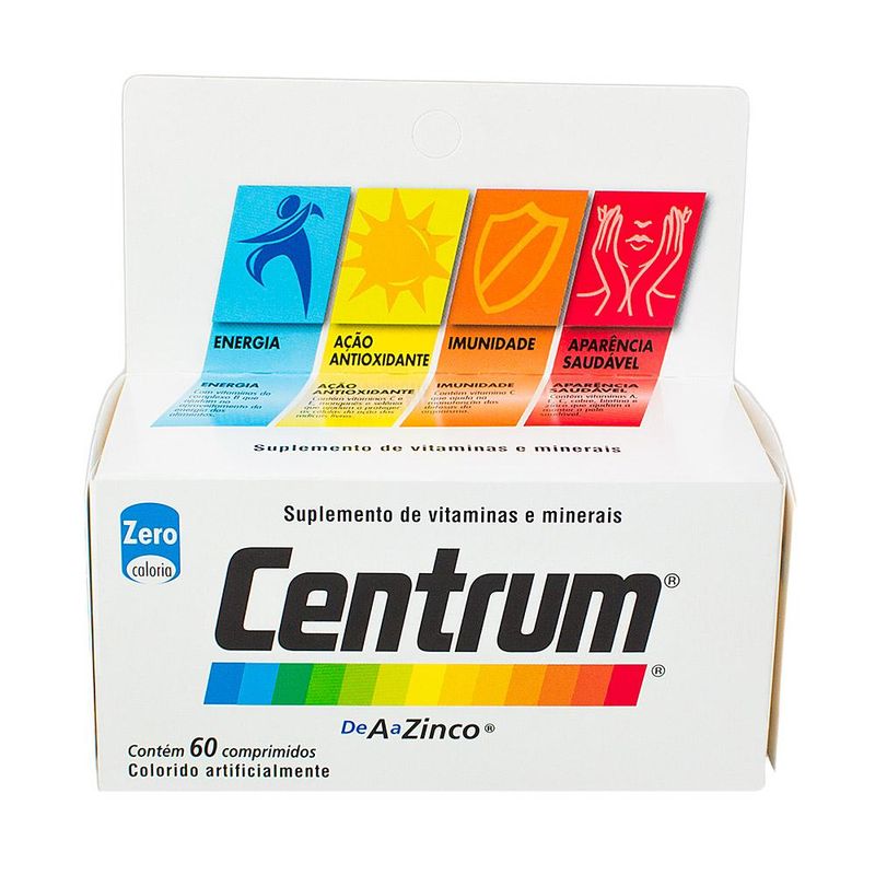 centrum-c-60-comp_032263