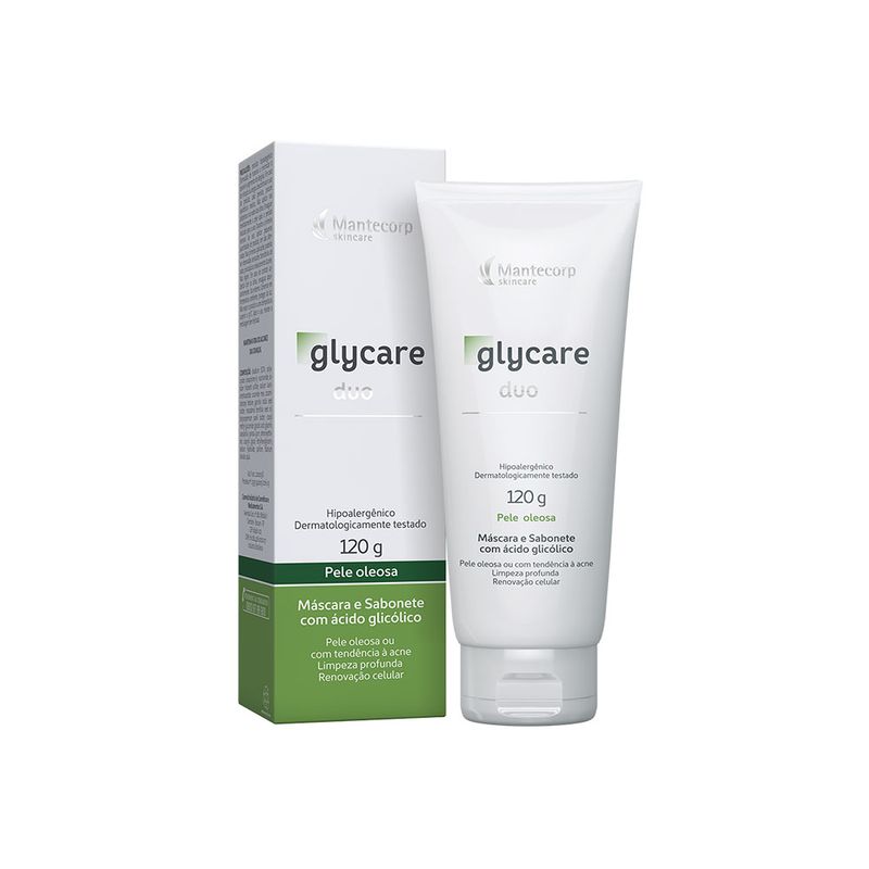 glycare-duo-bisnaga-120g_032532