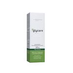 glycare-duo-bisnaga-120g-032532-032532