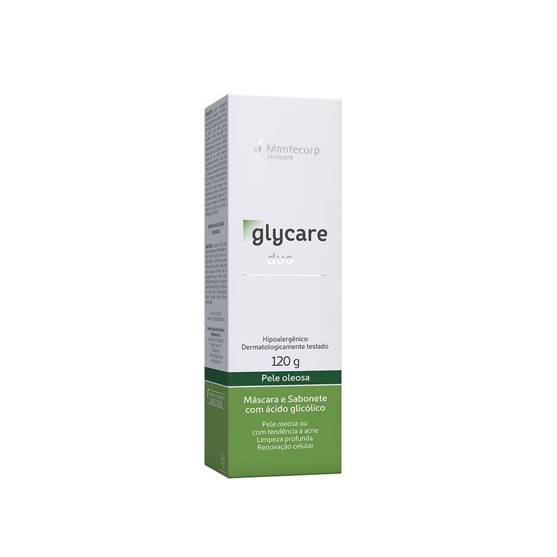 glycare-duo-bisnaga-120g-032532-032532