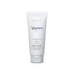 glycare-duo-bisnaga-120g-032532-032532