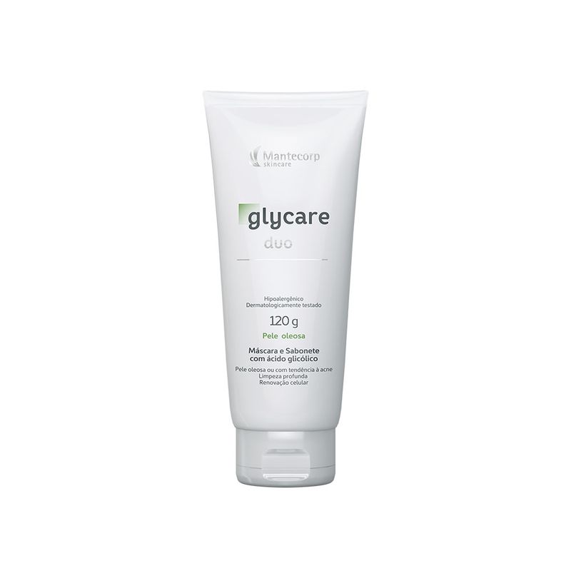 glycare-duo-bisnaga-120g-032532-032532
