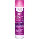 sh-meu-liso-desmaia-300ml_032698