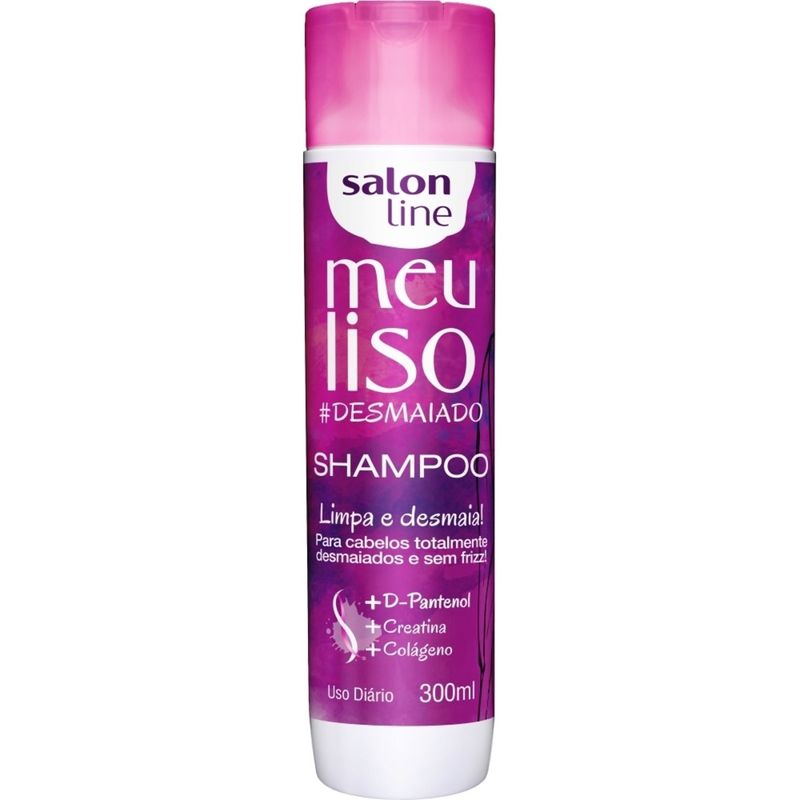 sh-meu-liso-desmaia-300ml_032698