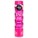 co-meu-liso-desmaia-300ml_032706