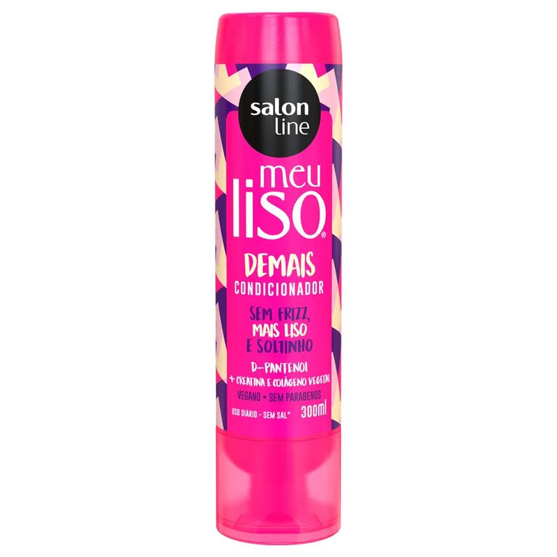 co-meu-liso-desmaia-300ml_032706
