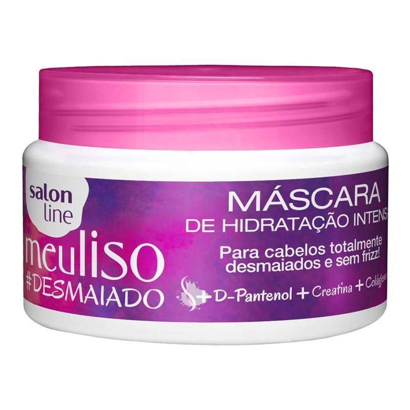 masc-meu-liso-desmaia-300g_032714
