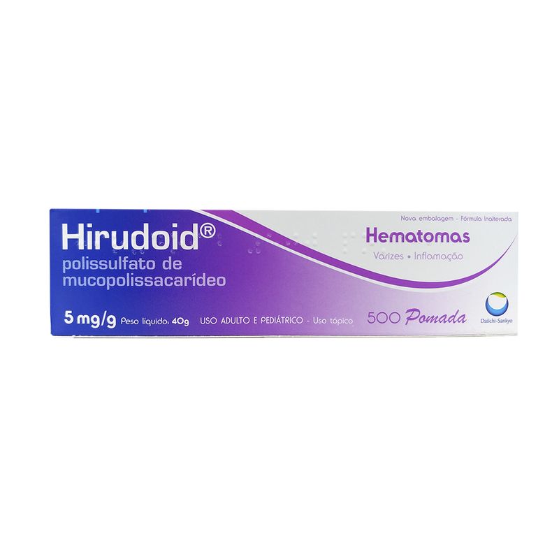 hirudoid-500mg-pom40gr_034100