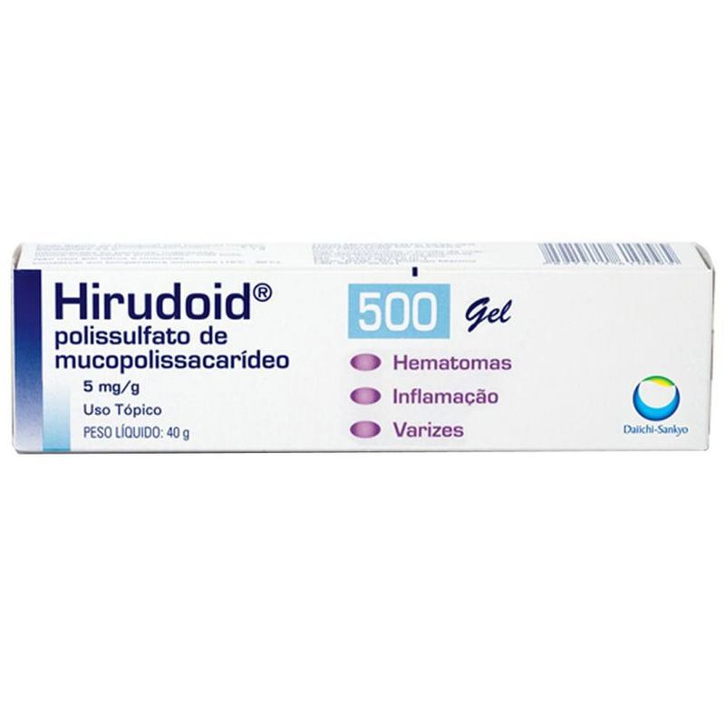 hirudoid-500mg-gel-40gr_034134