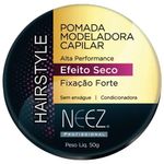 pomfinalizneez-efeito-seco-5_034140
