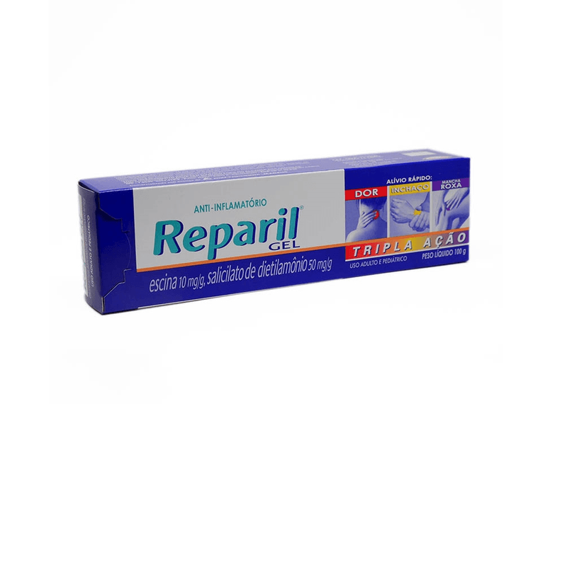 reparil-gel-100gr_034444