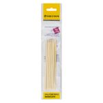 cart-06-palitos-p--manic-6006_034454
