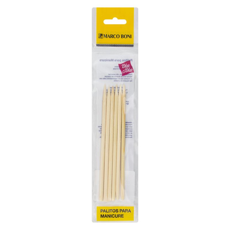 cart-06-palitos-p--manic-6006_034454
