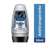 des-roll-rexona-active-50-men_034703