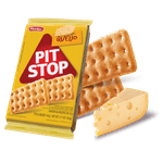 bisc-marilan-pit-stop-queijo_034762