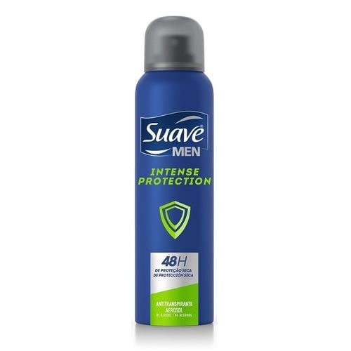 des-aero-suave-m-int-protectio_035147