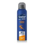 des-aero-suave-m-sport-fresh_035154