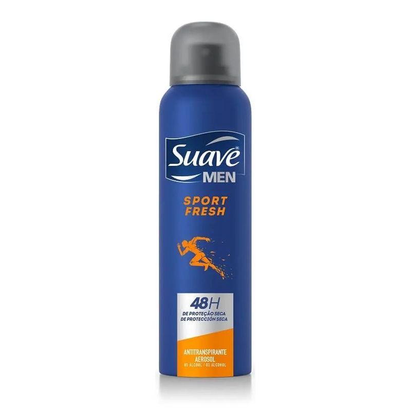 des-aero-suave-m-sport-fresh_035154
