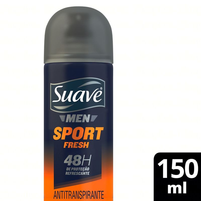 des-aero-suave-m-sport-fresh-035154-035154