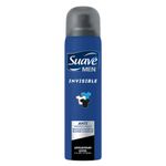 des-aero-suave-m-invisible-87g_035162